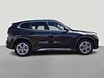 Used 2026 BMW X1 XDRIVE28I in HENDERSON, NEVADA (Photo 7)