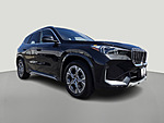 Used 2026 BMW X1 XDRIVE28I in HENDERSON, NEVADA (Photo 8)