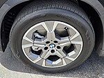 Used 2026 BMW X1 XDRIVE28I in HENDERSON, NEVADA (Photo 9)