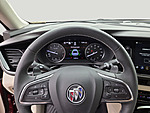 Used 2023 BUICK ENVISION AVENIR in HENDERSON, NEVADA (Photo 10)