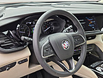 Used 2023 BUICK ENVISION AVENIR in HENDERSON, NEVADA (Photo 11)