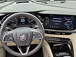 Used 2023 BUICK ENVISION AVENIR in HENDERSON, NEVADA (Photo 12)