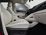 Used 2023 BUICK ENVISION AVENIR in HENDERSON, NEVADA (Photo 14)