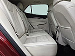 Used 2023 BUICK ENVISION AVENIR in HENDERSON, NEVADA (Photo 15)
