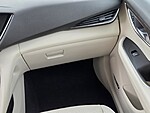 Used 2023 BUICK ENVISION AVENIR in HENDERSON, NEVADA (Photo 16)