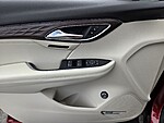 Used 2023 BUICK ENVISION AVENIR in HENDERSON, NEVADA (Photo 18)
