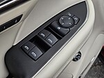 Used 2023 BUICK ENVISION AVENIR in HENDERSON, NEVADA (Photo 19)