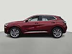 Used 2023 BUICK ENVISION AVENIR in HENDERSON, NEVADA (Photo 2)