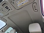 Used 2023 BUICK ENVISION AVENIR in HENDERSON, NEVADA (Photo 20)
