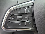 Used 2023 BUICK ENVISION AVENIR in HENDERSON, NEVADA (Photo 21)