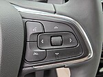 Used 2023 BUICK ENVISION AVENIR in HENDERSON, NEVADA (Photo 22)