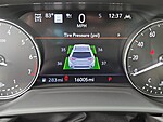 Used 2023 BUICK ENVISION AVENIR in HENDERSON, NEVADA (Photo 23)