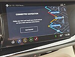 Used 2023 BUICK ENVISION AVENIR in HENDERSON, NEVADA (Photo 24)