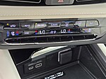 Used 2023 BUICK ENVISION AVENIR in HENDERSON, NEVADA (Photo 26)