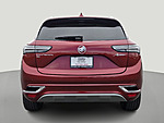Used 2023 BUICK ENVISION AVENIR in HENDERSON, NEVADA (Photo 3)