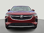 Used 2023 BUICK ENVISION AVENIR in HENDERSON, NEVADA (Photo 5)