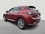 Used 2023 BUICK ENVISION AVENIR in HENDERSON, NEVADA (Photo 6)