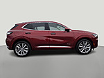 Used 2023 BUICK ENVISION AVENIR in HENDERSON, NEVADA (Photo 7)