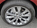 Used 2023 BUICK ENVISION AVENIR in HENDERSON, NEVADA (Photo 9)