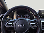Used 2021 KIA FORTE GT in HENDERSON, NEVADA (Photo 10)