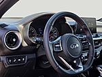 Used 2021 KIA FORTE GT in HENDERSON, NEVADA (Photo 11)
