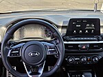 Used 2021 KIA FORTE GT in HENDERSON, NEVADA (Photo 12)