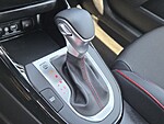 Used 2021 KIA FORTE GT in HENDERSON, NEVADA (Photo 13)
