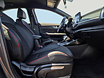 Used 2021 KIA FORTE GT in HENDERSON, NEVADA (Photo 14)