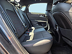 Used 2021 KIA FORTE GT in HENDERSON, NEVADA (Photo 15)