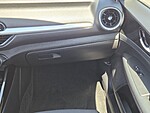 Used 2021 KIA FORTE GT in HENDERSON, NEVADA (Photo 16)