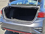 Used 2021 KIA FORTE GT in HENDERSON, NEVADA (Photo 17)