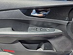 Used 2021 KIA FORTE GT in HENDERSON, NEVADA (Photo 18)