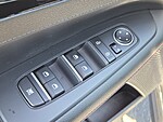 Used 2021 KIA FORTE GT in HENDERSON, NEVADA (Photo 19)