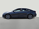 Used 2021 KIA FORTE GT in HENDERSON, NEVADA (Photo 2)