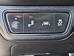 Used 2021 KIA FORTE GT in HENDERSON, NEVADA (Photo 20)