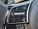 Used 2021 KIA FORTE GT in HENDERSON, NEVADA (Photo 21)
