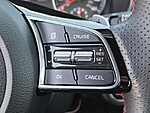 Used 2021 KIA FORTE GT in HENDERSON, NEVADA (Photo 22)