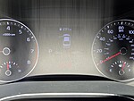 Used 2021 KIA FORTE GT in HENDERSON, NEVADA (Photo 23)