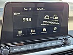 Used 2021 KIA FORTE GT in HENDERSON, NEVADA (Photo 24)