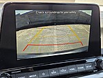 Used 2021 KIA FORTE GT in HENDERSON, NEVADA (Photo 25)