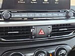 Used 2021 KIA FORTE GT in HENDERSON, NEVADA (Photo 26)