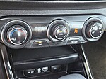 Used 2021 KIA FORTE GT in HENDERSON, NEVADA (Photo 27)