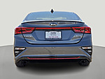 Used 2021 KIA FORTE GT in HENDERSON, NEVADA (Photo 3)