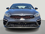 Used 2021 KIA FORTE GT in HENDERSON, NEVADA (Photo 5)