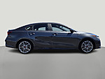 Used 2021 KIA FORTE GT in HENDERSON, NEVADA (Photo 7)
