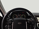 Used 2016 LAND ROVER LR4 HSE LUX LANDMARK EDITION in HENDERSON, NEVADA (Photo 10)