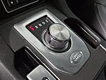 Used 2016 LAND ROVER LR4 HSE LUX LANDMARK EDITION in HENDERSON, NEVADA (Photo 13)