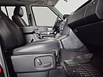 Used 2016 LAND ROVER LR4 HSE LUX LANDMARK EDITION in HENDERSON, NEVADA (Photo 14)