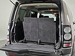 Used 2016 LAND ROVER LR4 HSE LUX LANDMARK EDITION in HENDERSON, NEVADA (Photo 17)