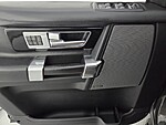 Used 2016 LAND ROVER LR4 HSE LUX LANDMARK EDITION in HENDERSON, NEVADA (Photo 18)